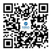 footer_code2