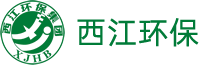 广东万利官网环？萍加邢薰