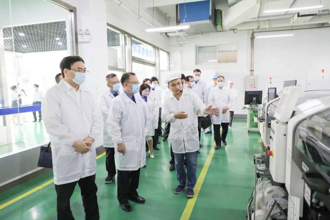 itb8888通博(中国区)官方网站