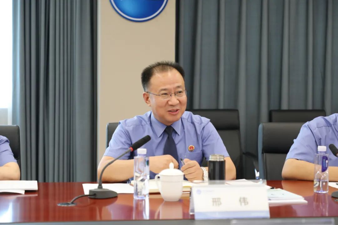 itb8888通博(中国区)官方网站