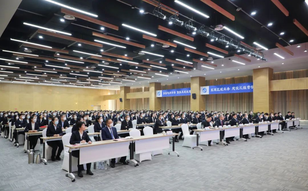 itb8888通博(中国区)官方网站