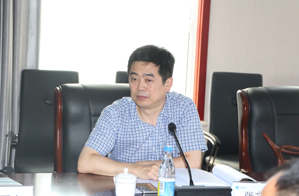 itb8888通博(中国区)官方网站