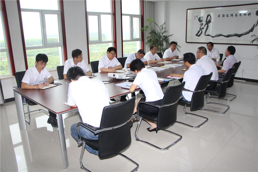 itb8888通博(中国区)官方网站