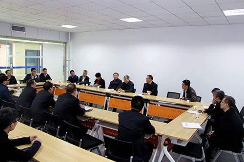 itb8888通博(中国区)官方网站