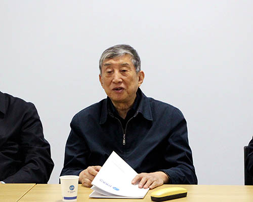 itb8888通博(中国区)官方网站
