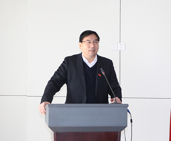 itb8888通博(中国区)官方网站