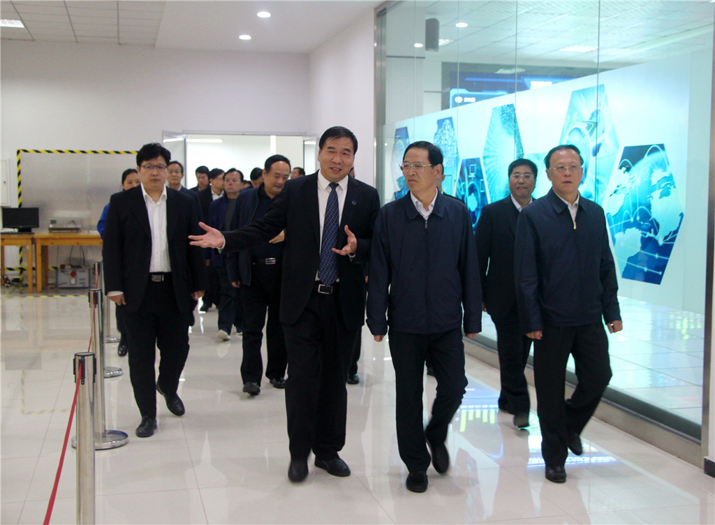 itb8888通博(中国区)官方网站