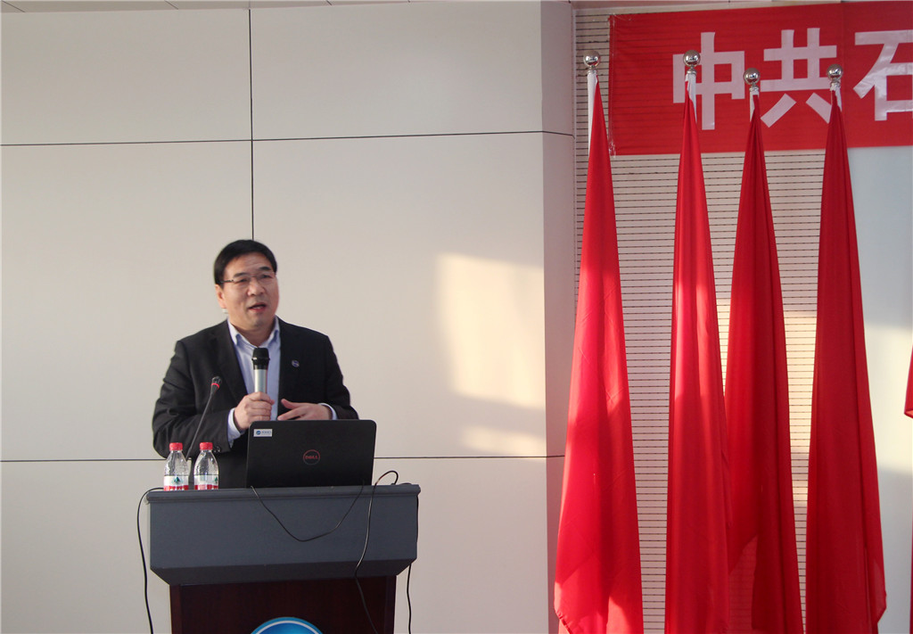 itb8888通博(中国区)官方网站