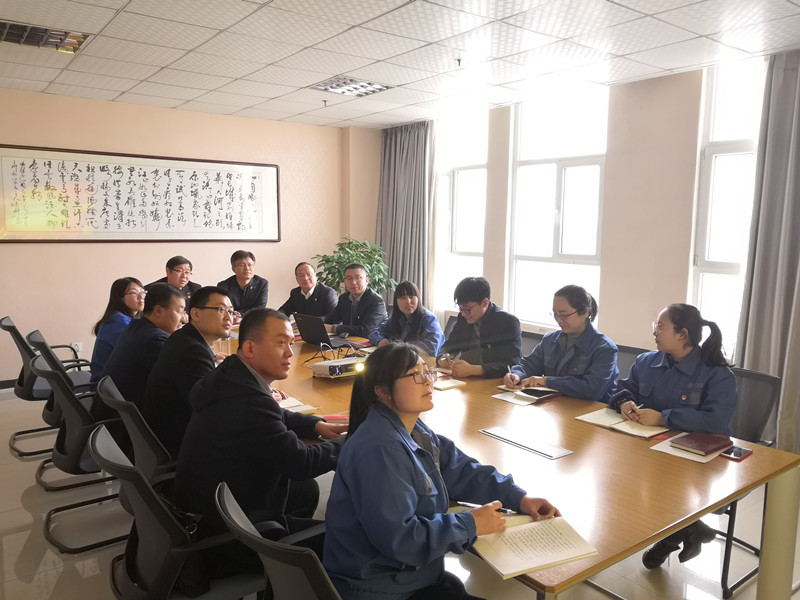 20180324112513_93496 itb8888通博(中国区)官方网站