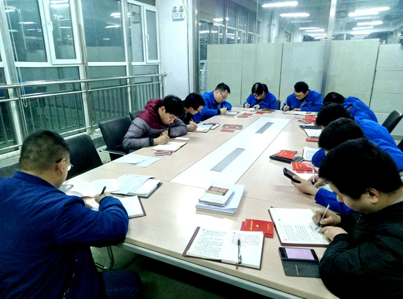 20180324112631_82859 itb8888通博(中国区)官方网站