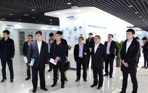 itb8888通博(中国区)官方网站