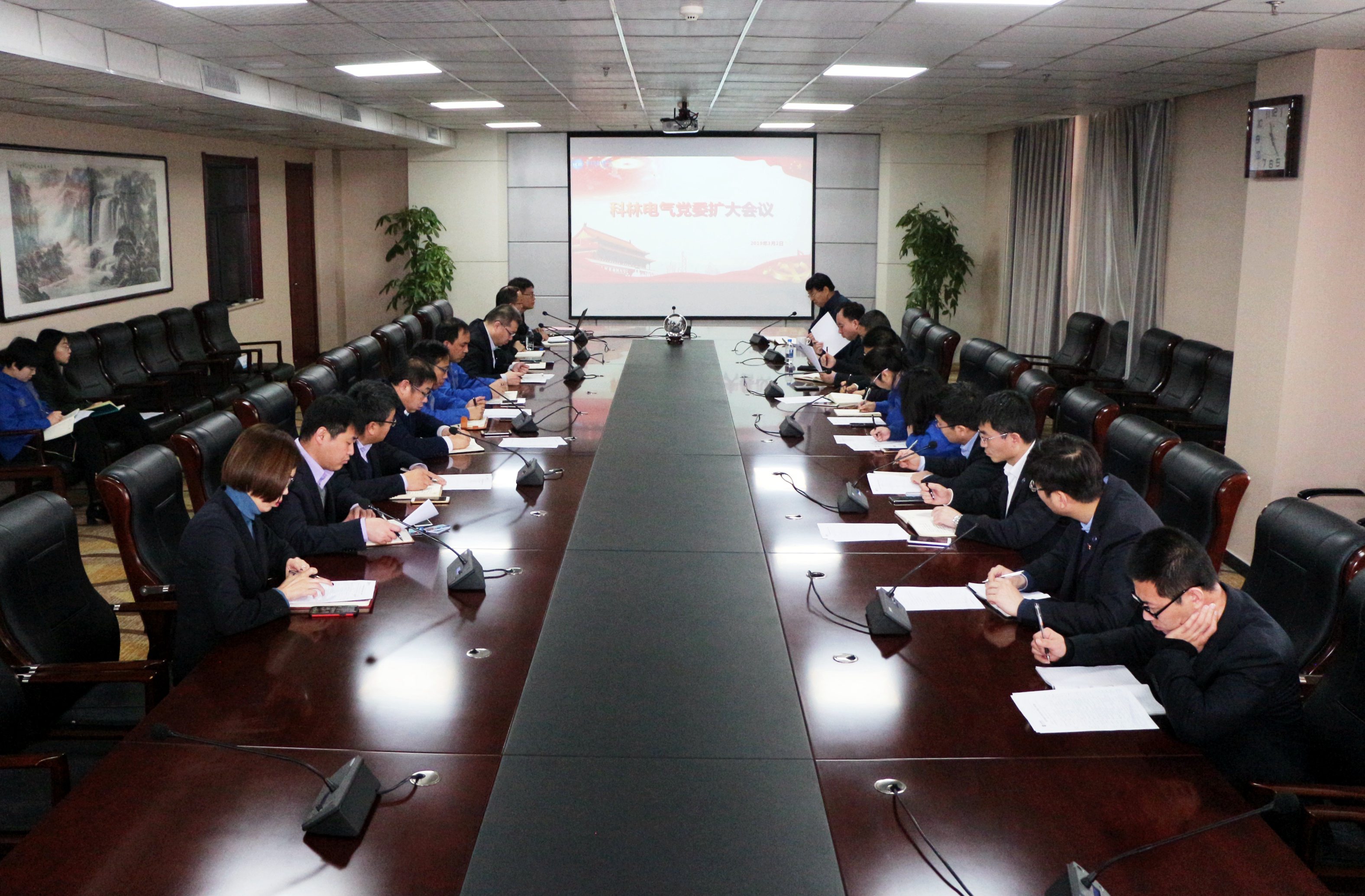20190308165533_32165 itb8888通博(中国区)官方网站